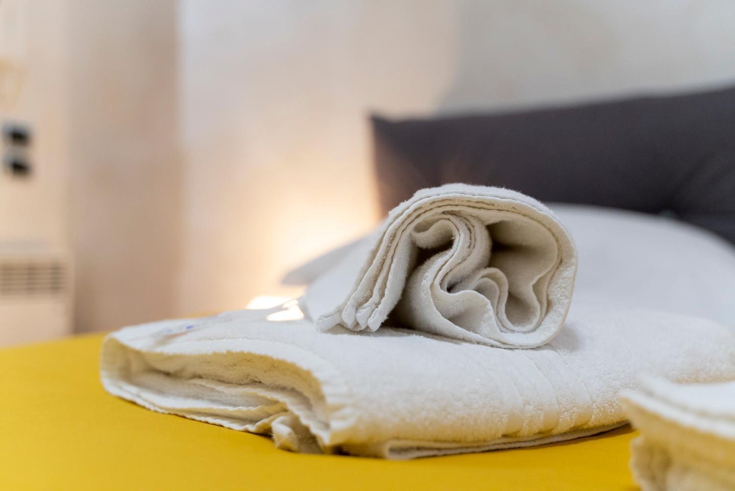 Via Avvocata 10 Apartment Naples Luaran gambar
